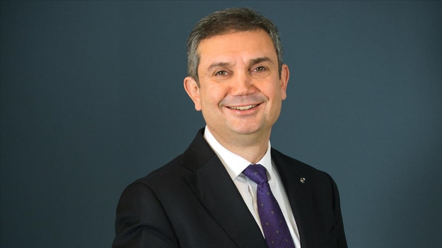 Eczacıbaşı, 80. yılını kutladığı 2022'de 250 milyon avronun üzerinde yatırım yapacak