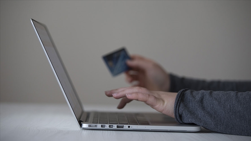 BMD ve Trendyol'dan e-ihracat hamlesi