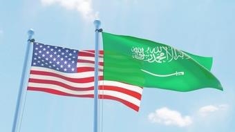 Saudi Arabia, US discuss efforts for political solution in Yemen