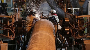 Министр экономики Франции: Интересы Европы отличны от взглядов США