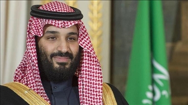Putra Mahkota Saudi akan kunjungi Thailand pada tahun ini