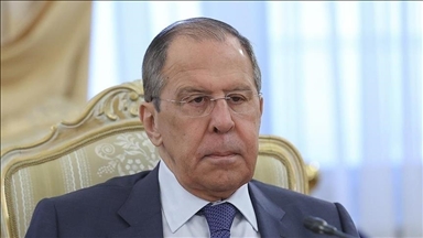 Тегеран и Москва выступают за реанимацию СВПД 