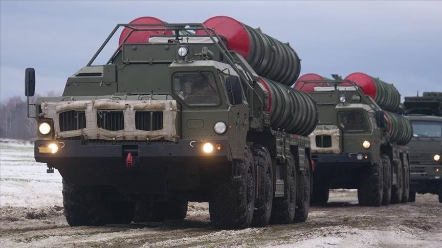 В Беларуси стартуют учения «Союзная решимость – 2022»