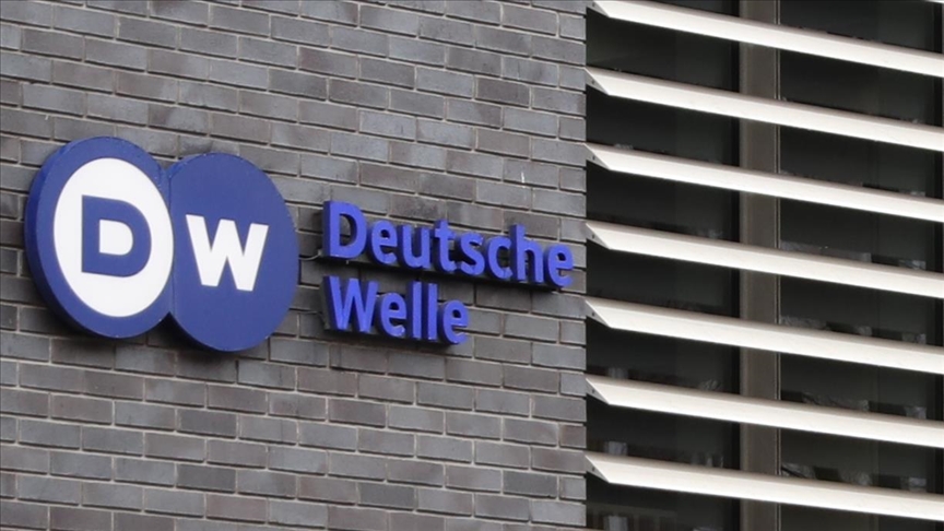 Deutsche Welle otpustio pet arapskih novinara zbog navodnog antisemitizma