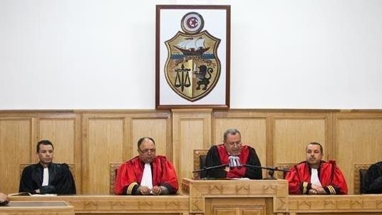 Tunisie - suspension du travail dans les tribunaux: l’ordre de grève a été largement suivi selon l’AMT