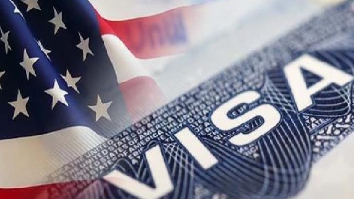 US announces visa restrictions on Somali politicians
