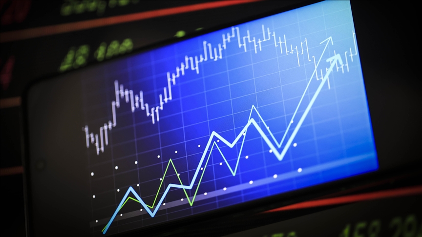 Njemački izvoz u 2021. porastao za 14 posto