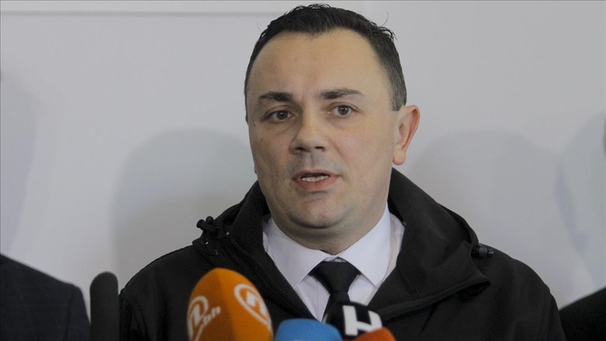 FBiH: U 2021. evidentirano manje radnika "na crno" nego u prethodnom periodu