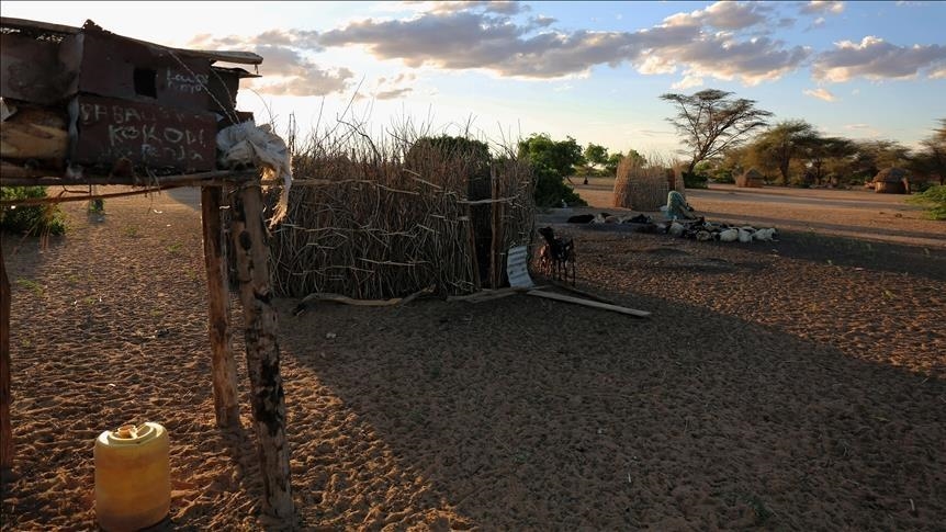 Tanzania grapples with deadly clashes over dwindling water resources