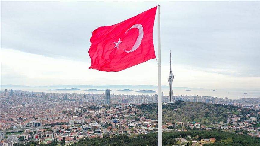 Pala stopa nezaposlenosti u Turkiye