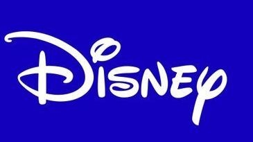 Disney sees 34% revenue increase despite pandemic