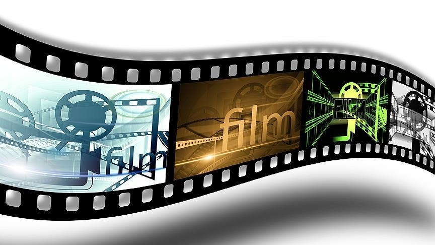 "İlk Seans NMSM" filmi 11 Mart'ta vizyona girecek