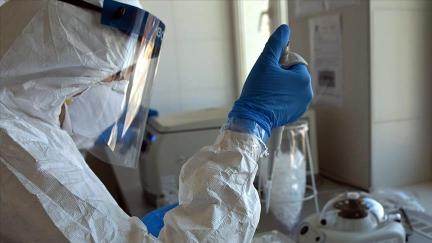 U Srbiji 11.121 novozaraženi koronavirusom, preminule još 63 osobe