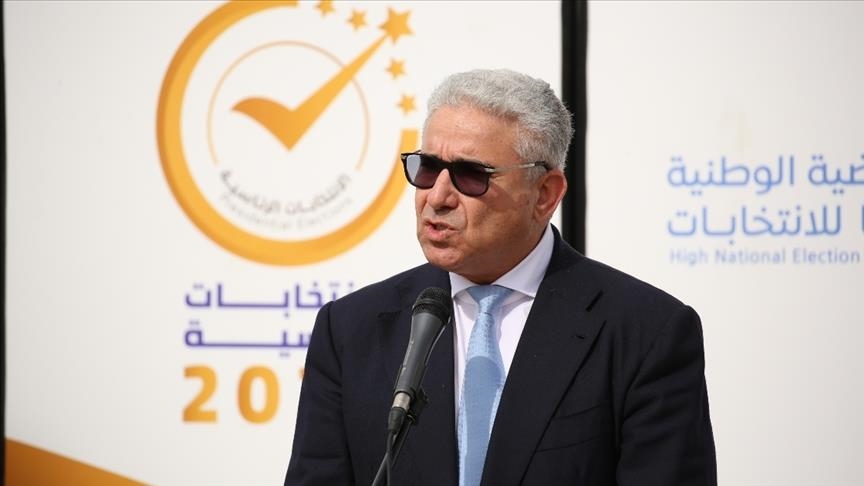 Кризис в Ливии: Палата представителей избрала премьера