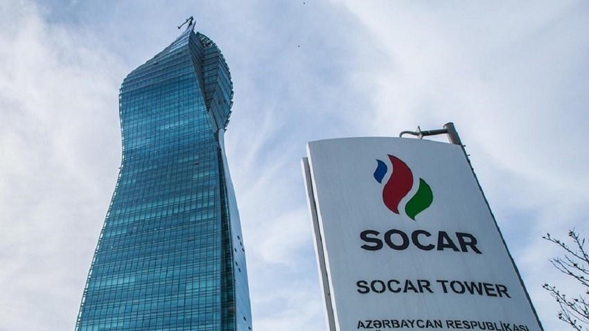 В Азербайджане сменилось руководство Государственной нефтекомпании