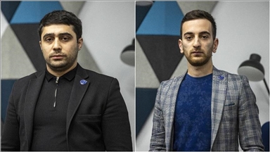 Turkiye-Armenia normalization gives Turkology students a chance to do the unthinkable