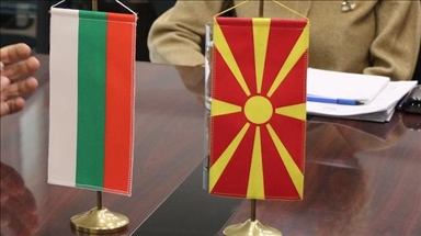 АНАЛИЗА - Дали зближувањето на Бугарија и Северна Македонија е почеток на нов период?