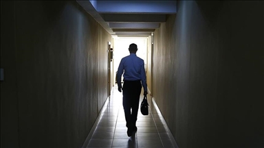 В Турции растет уровень занятости