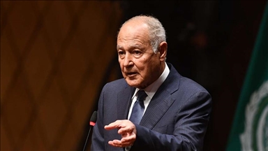 В ЛАГ обеспокоены последними событиями в Ливии