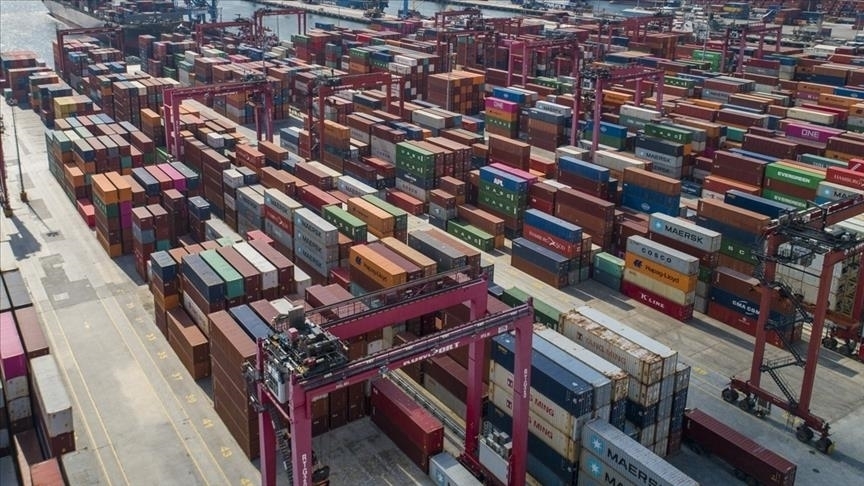 İMMİB bünyesindeki sektörlerden Türkiye ihracatına 6,7 milyar dolarlık katkı