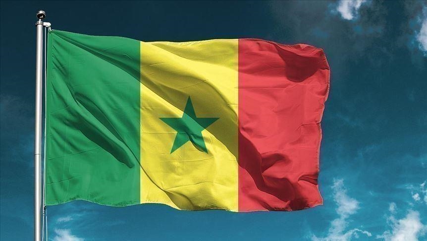 Sénégal : ouverture de la conférence des grandes chancelleries francophones