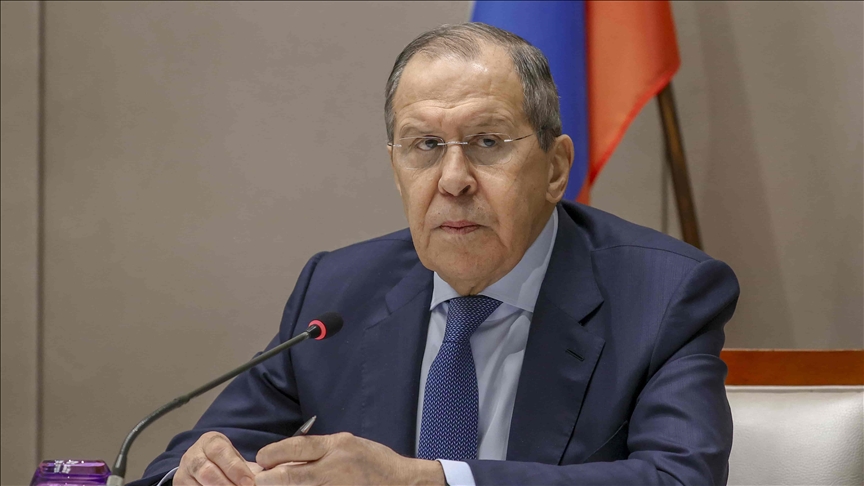 Rusia acusó a la OTAN de desestabilizar a los estados postsoviéticos