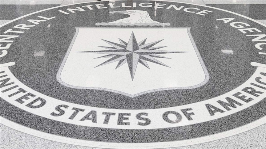CIAin gizli programla ABD halkının verilerini topladığı ortaya çıktı