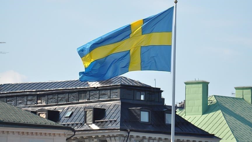 Sweden denies Muslim families' claims against country's social services