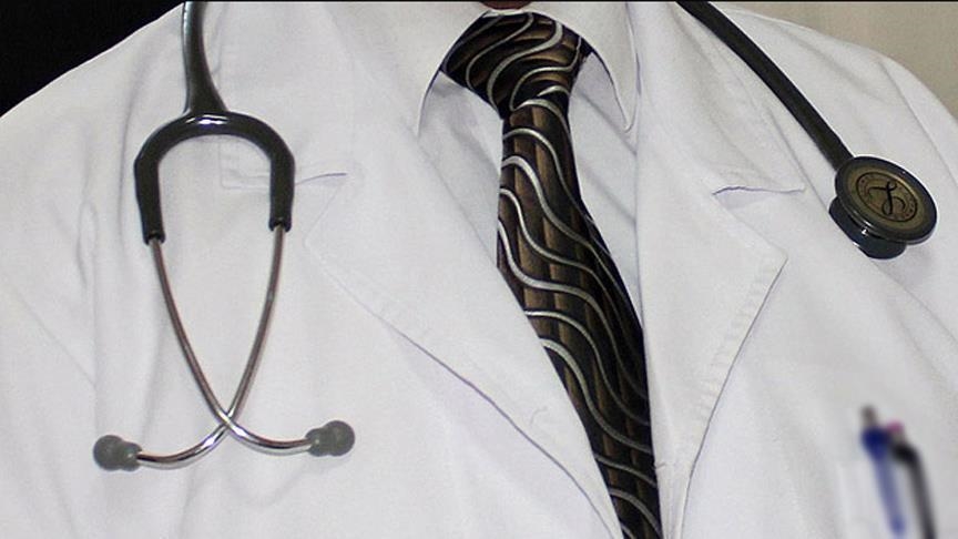 Tunisie: plus de 970 médecins tunisiens ont quitté le pays en 2021