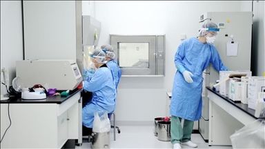 COVID-19 death toll in Japan tops 20,000