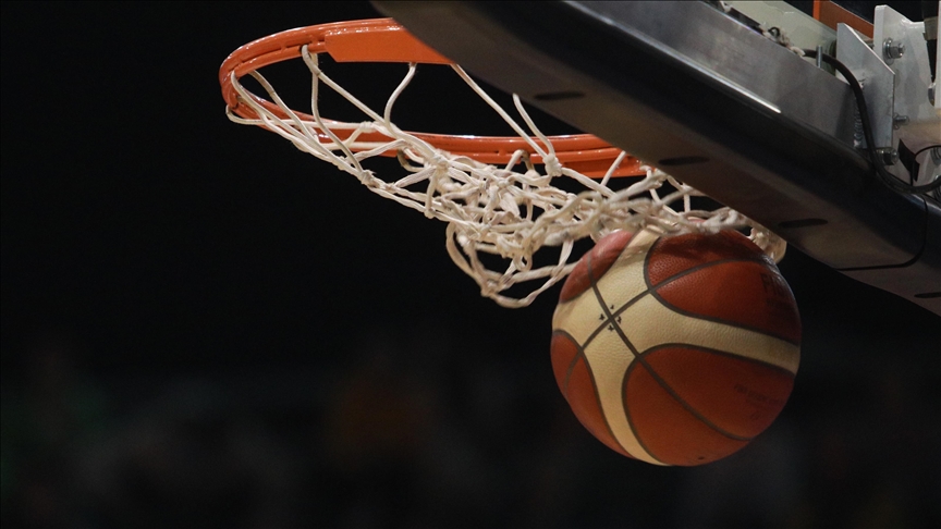 Košarkašice Kanade savladale BiH u kvalifikacijama za SP