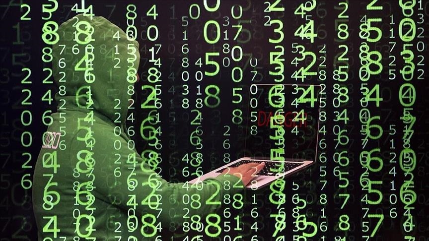 Senator AS tuduh CIA kumpulkan data rahasia tentang warga AS