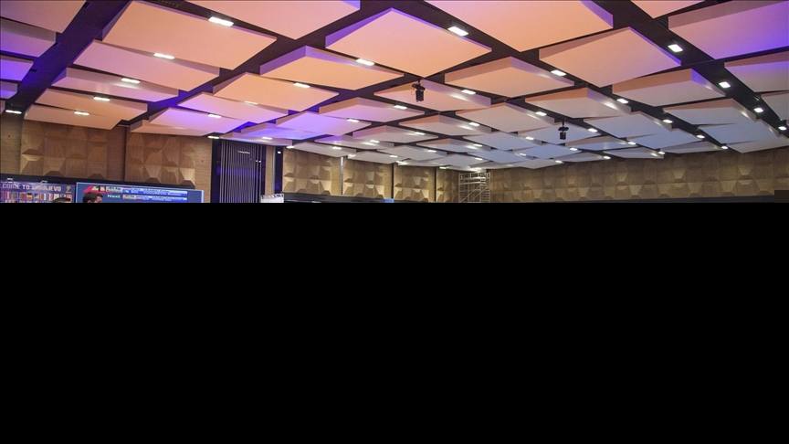 Džudisti i džudistkinje u borbi za olimpijske bodove: Na Ilidži počeo Sarajevo European Open 2022.