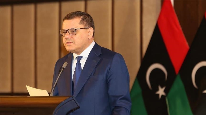 Дата выборов Ливии будет оглашена 17 февраля