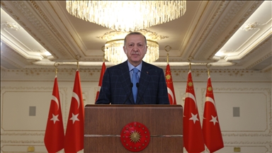 Ставка НДС на ряд продовольственных товаров в Турции снижена до 1%