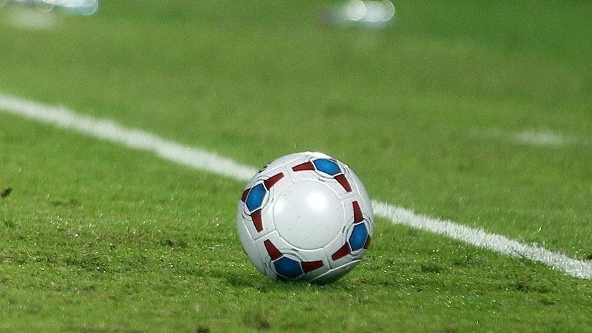 Foot: Laurent Blanc évincé par le club qatari Al-Rayyan