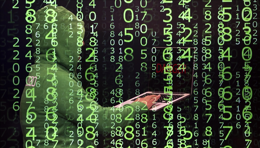 Hrvatska: Maloljetnik osumnjičen za hakerski napad na mrežu A1