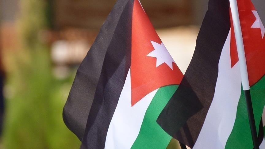 Jordan condemns Israel's aggression in East Jerusalem