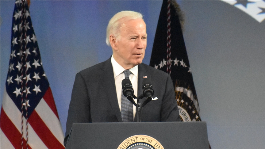 Američki predsednik čestitao predsednici Kosova Dan nezavisnosti