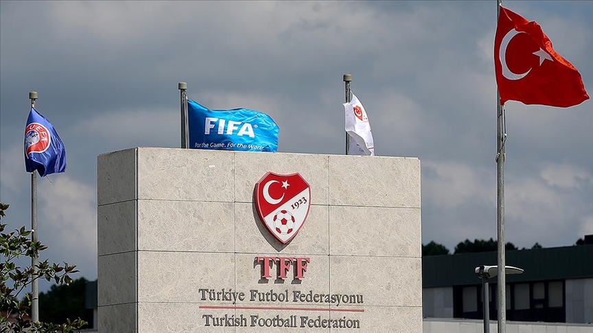 PFDK, Fatih Kurucuka 5 ve Uğur Demiroka 3 maç men cezası verdi