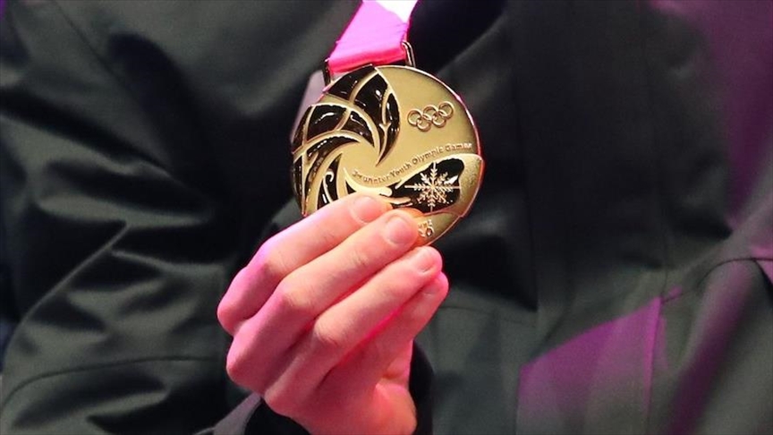 149 medals revoked due to doping violations in Olympic history
