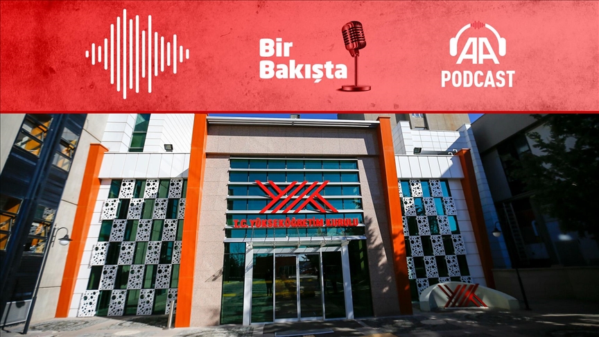 YKS sınavında ne değişti