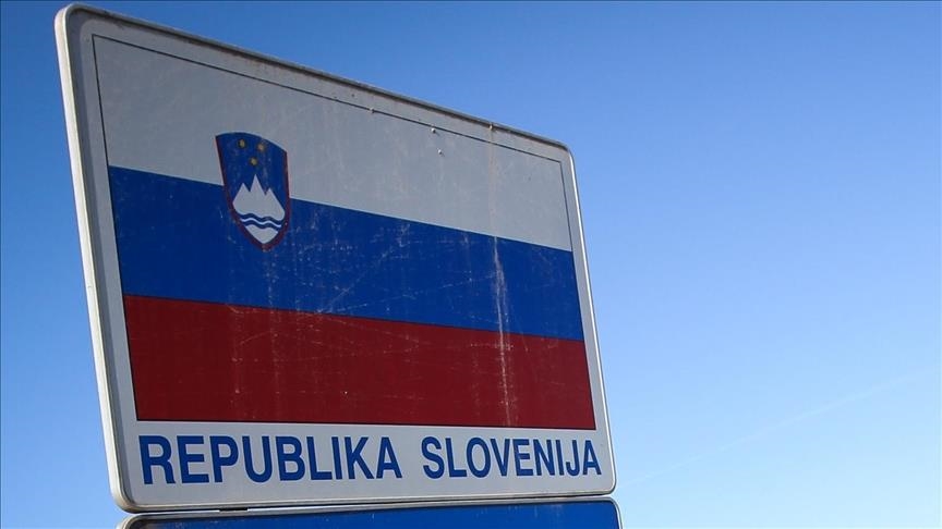 Slovenija: Danas o ublažavanju mjera zbog COVID-19