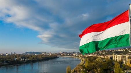 Hungary will not send troops to fight in Ukraine: Official
