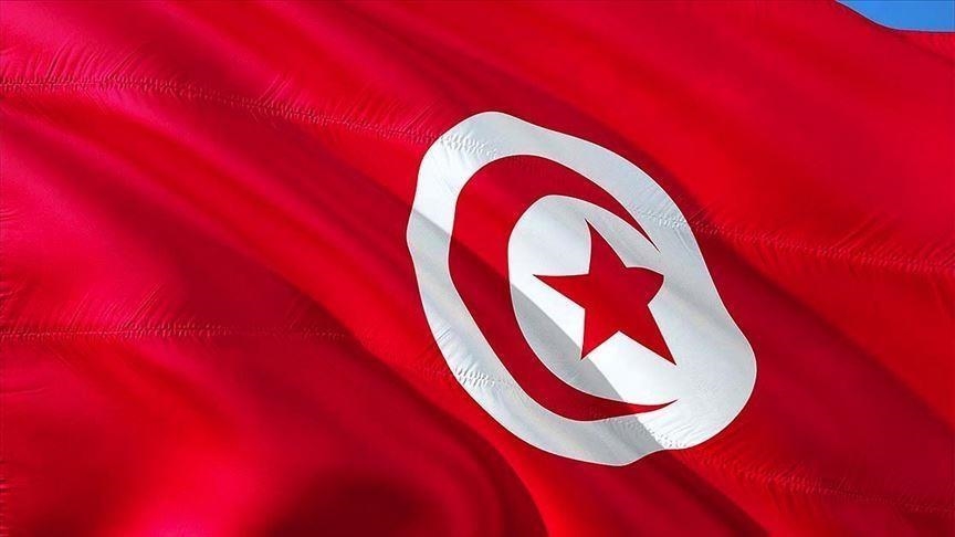 Tunisie: le ministère des Affaires étrangères affirme être en contact avec la communauté tunisienne établie en Ukraine
