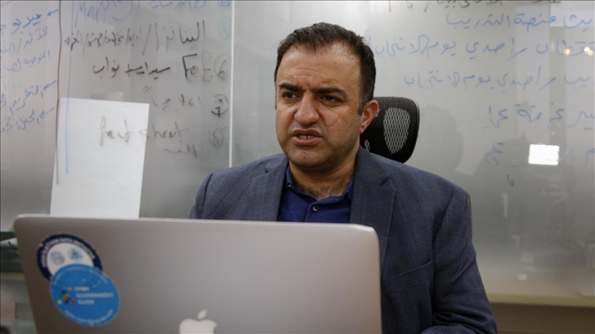 خبير أردني: مقاطعة الإسلاميين لانتخابات المحليات مؤثرة "سياسيا" (مقابلة)