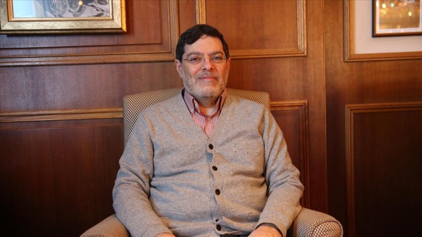 Viyana'da nükleer müzakerelerde sona yaklaşılırken İran temkinli olmayı sürdürüyor