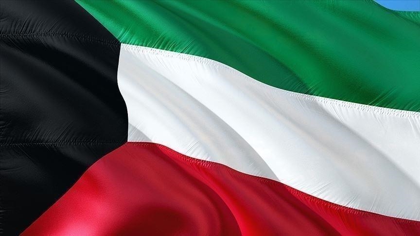 Kuwaiti ruler accepts resignations of defense, interior ministers