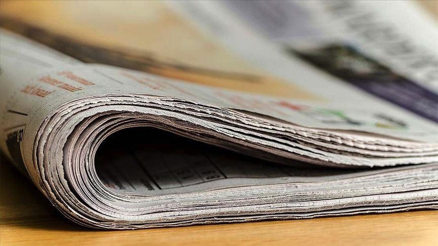 New York Times: Les musulmans quittent silencieusement la France