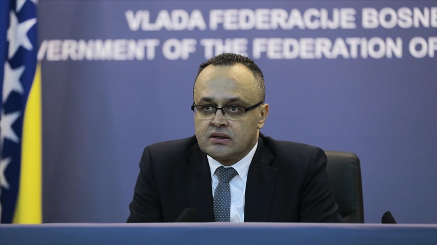 Vlada FBiH uvodi “švicarsku” formulu za boračku populaciju: Povećanje naknada prema rastu BDP-a i cijena